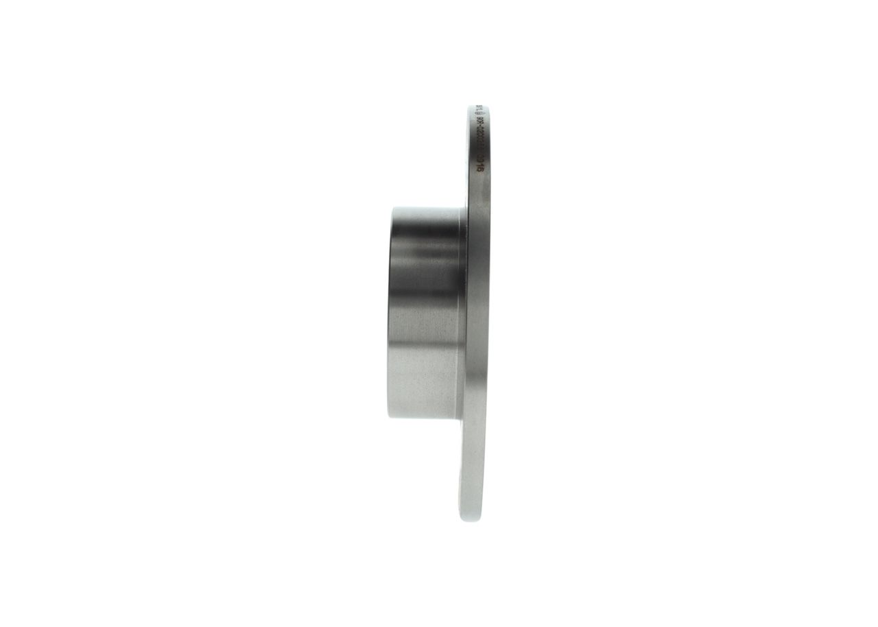 BOSCH 0 986 478 082 - Bremsscheibe