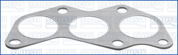 AJUSA 01293200 - Dichtung, Abgaskrümmer