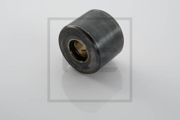 PE Automotive 036.022-00A - Bremsbackenrolle