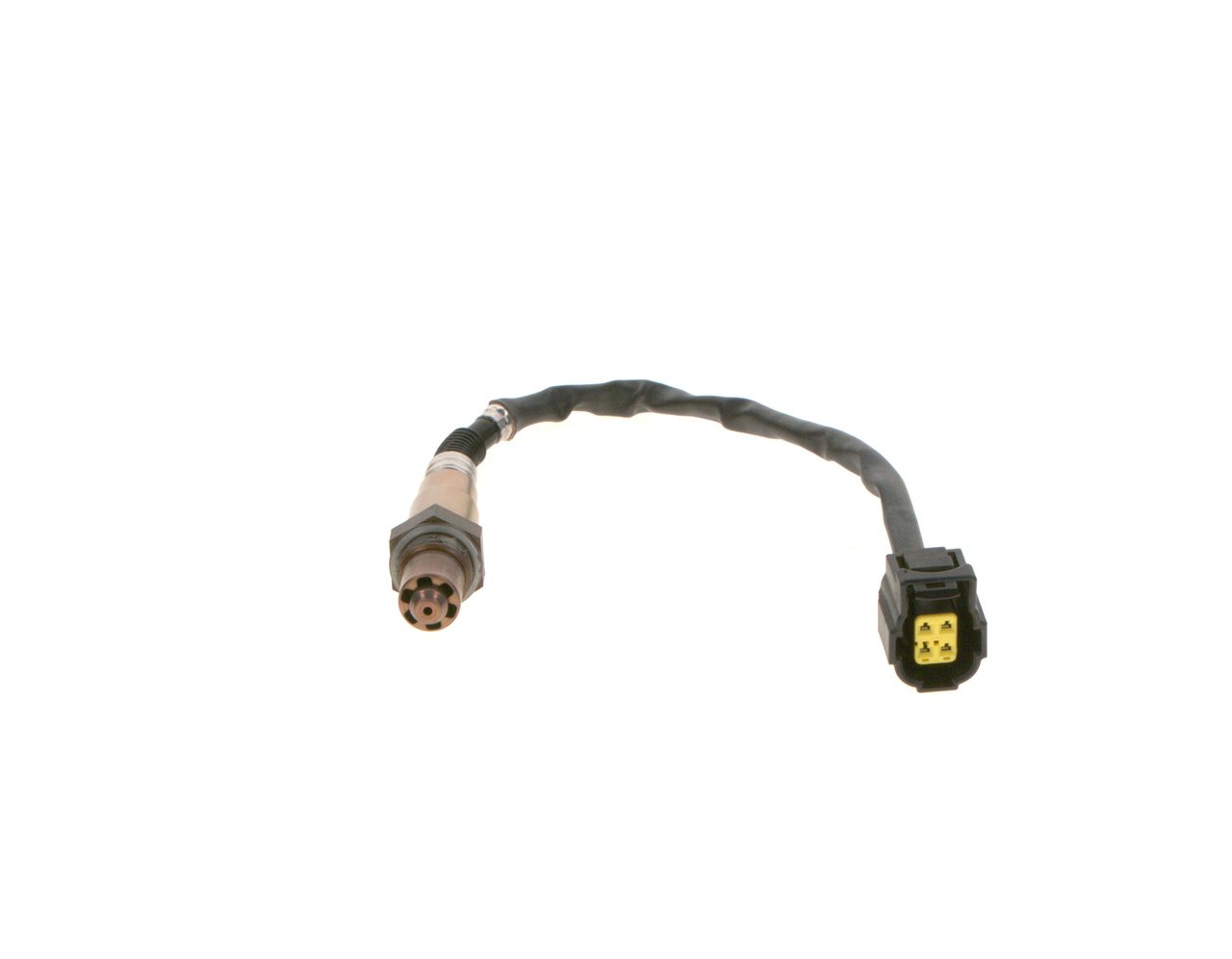 BOSCH 0 258 986 776 - Lambdasonde