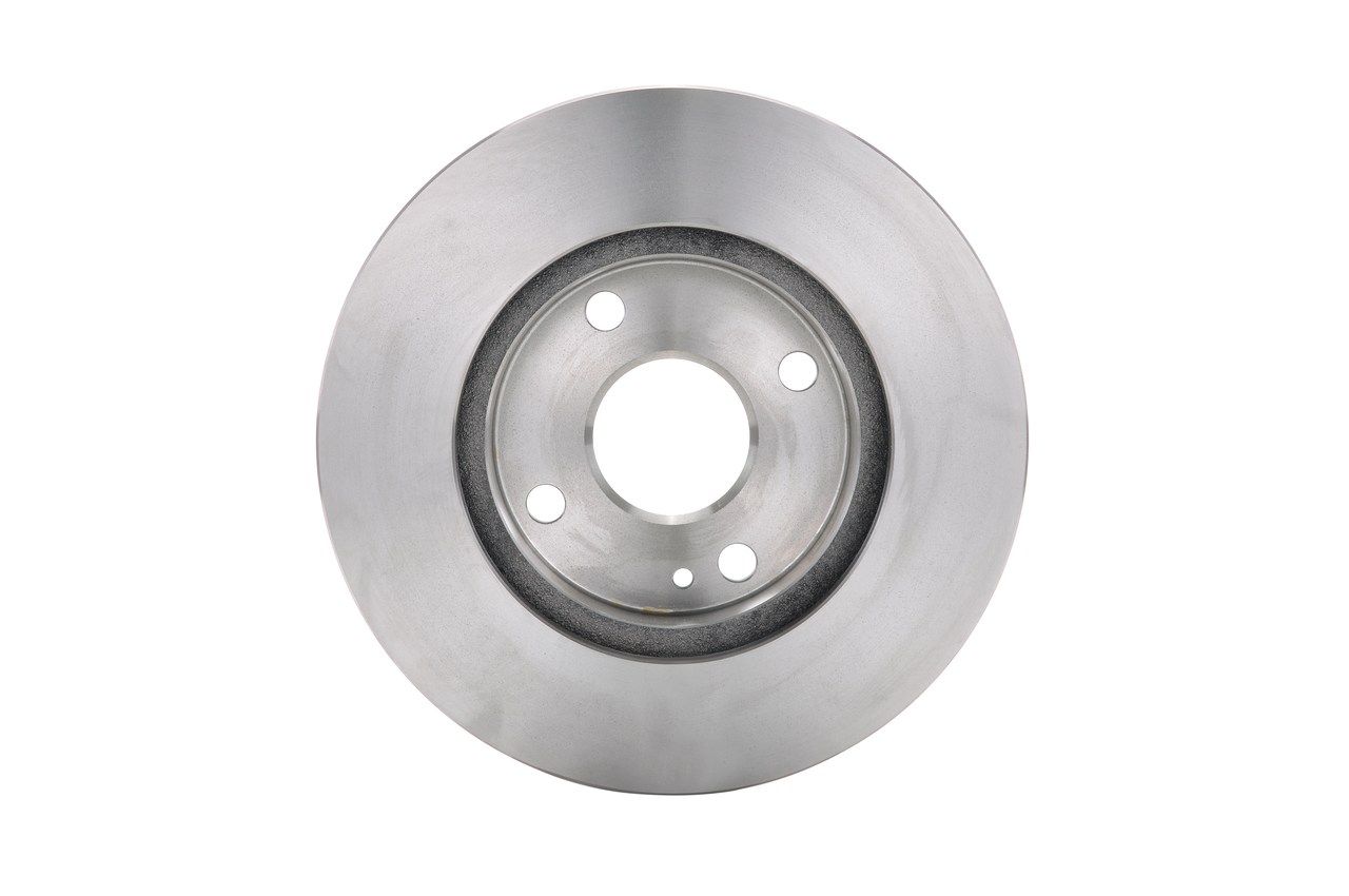 BOSCH 0 986 478 219 - Bremsscheibe