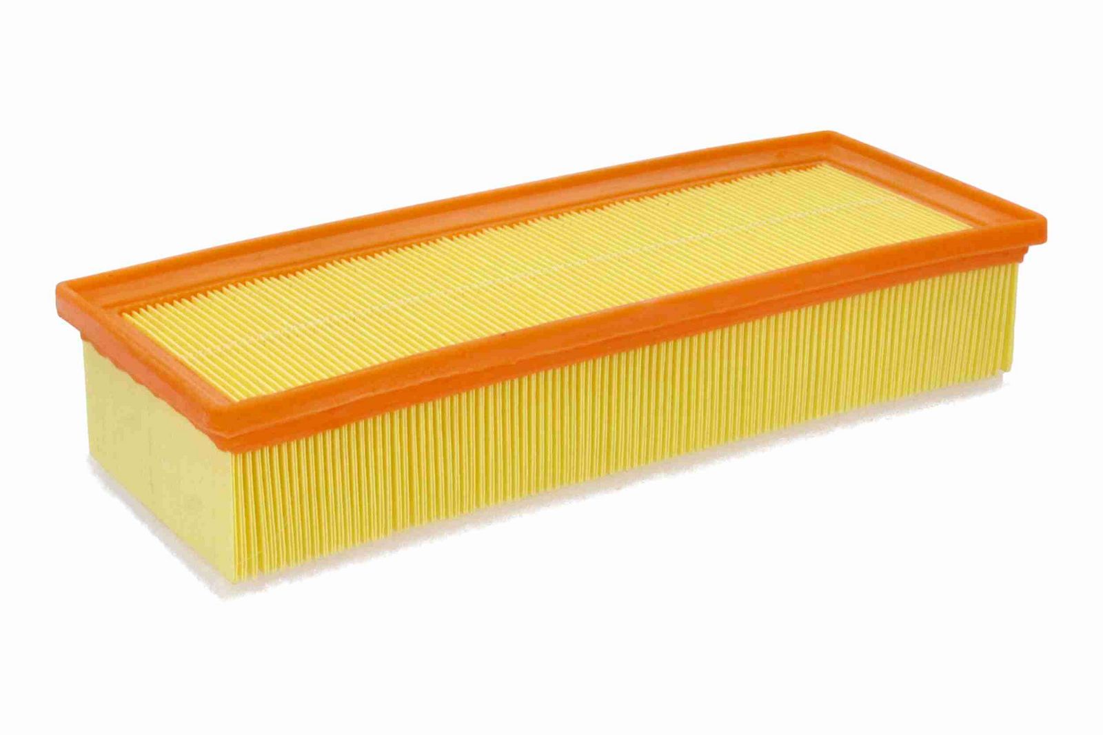 VAICO V10-0894 - Luftfilter