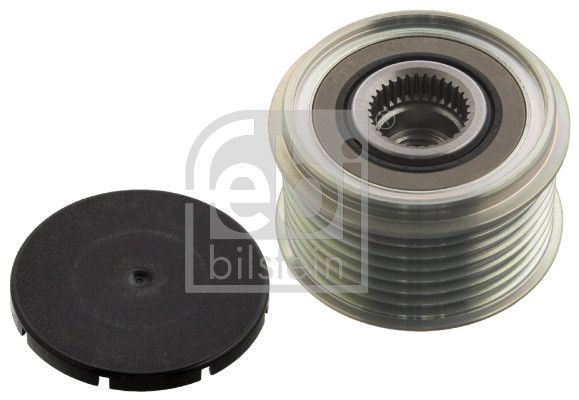 FEBI BILSTEIN 101720 - Generatorfreilauf