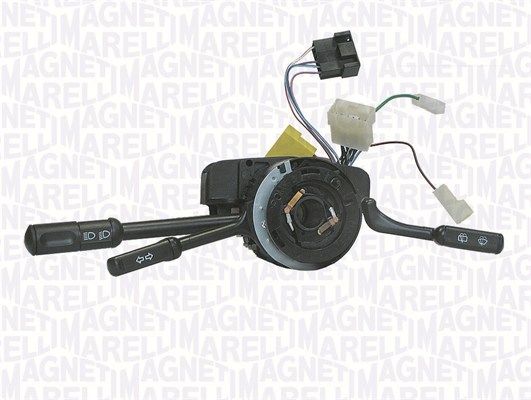 MAGNETI MARELLI 000042391010 - Lenkstockschalter
