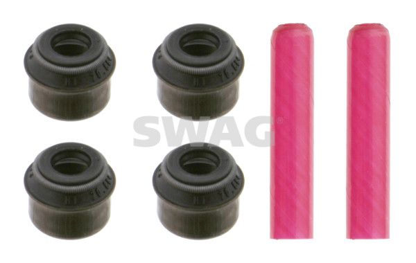 SWAG 10 92 4202 - Dichtungssatz, Ventilschaft