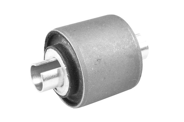 TEDGUM 00410379 - Lagerung, Lenker