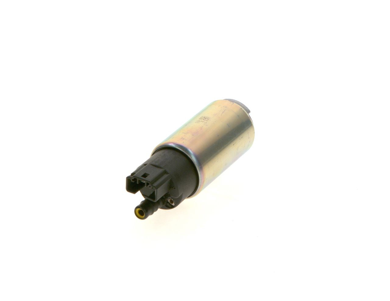 BOSCH 0 580 454 064 - Kraftstoffpumpe