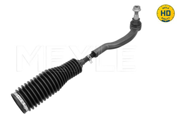 MEYLE 11-16 030 0014/HD - Spurstange