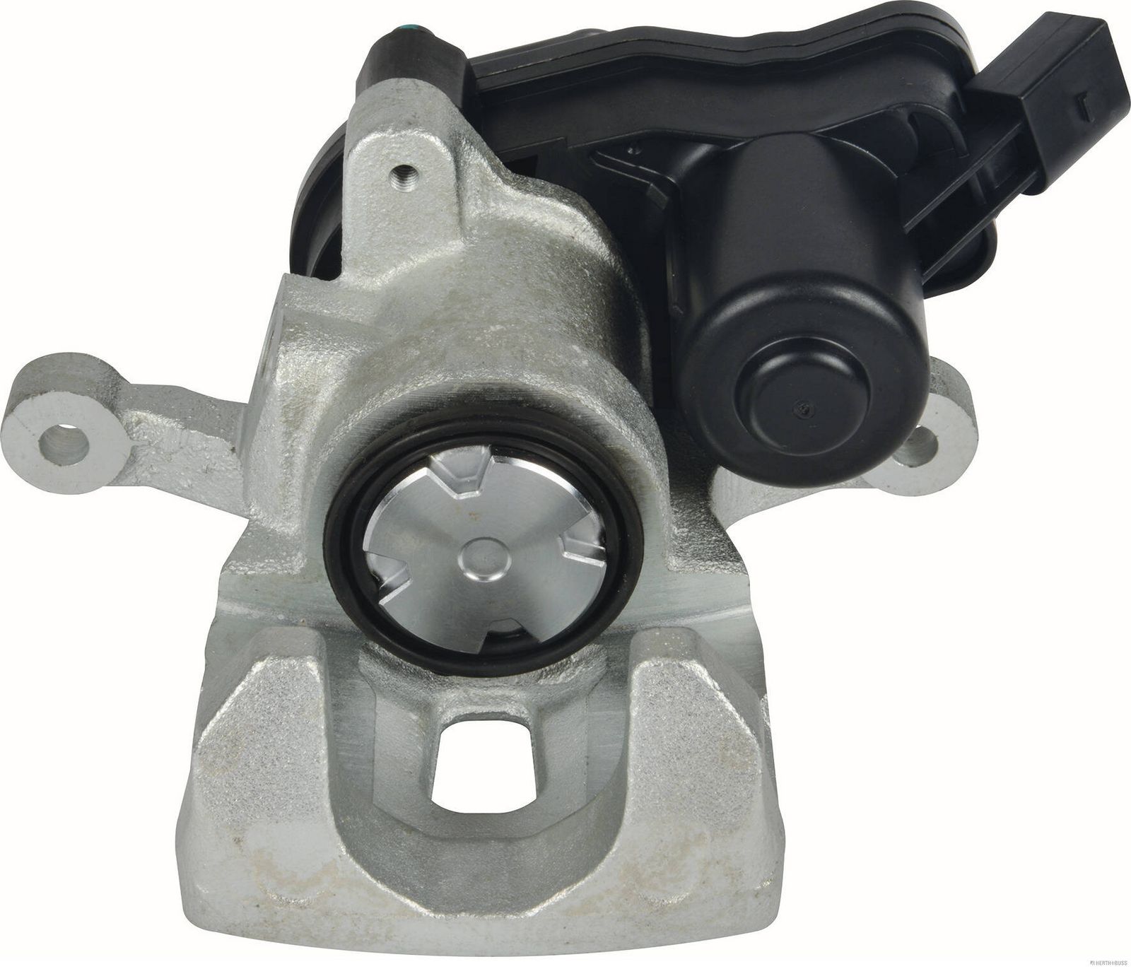HERTH+BUSS JAKOPARTS J3213087 - Bremssattel