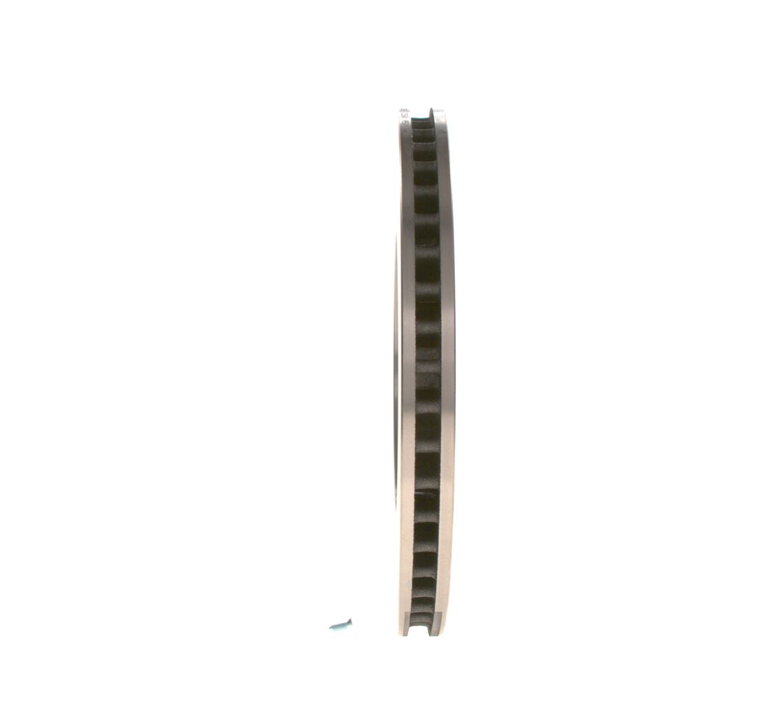 BOSCH 0 986 479 093 - Bremsscheibe