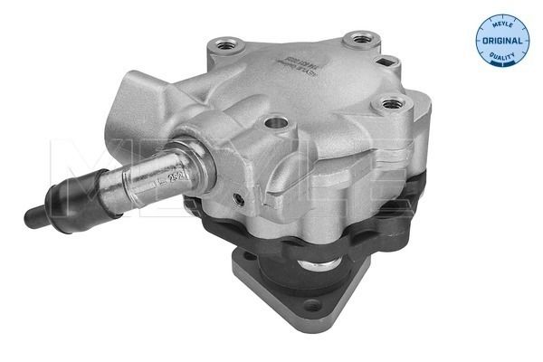 MEYLE 114 631 0035 - Hydraulikpumpe, Lenkung