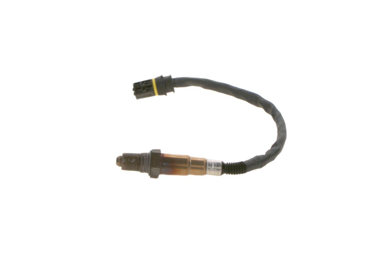 BOSCH 0 258 006 276 - Lambdasonde