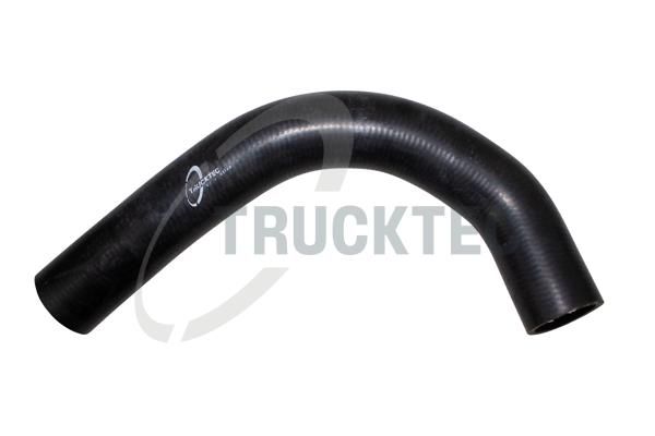 TRUCKTEC AUTOMOTIVE 02.40.059 - Kühlerschlauch