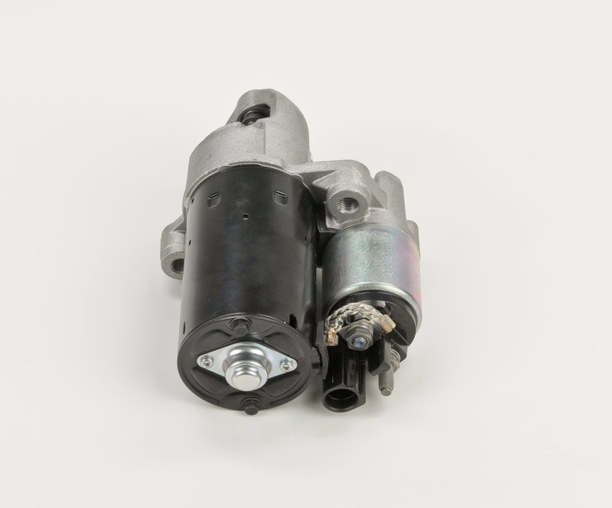 BOSCH 0 001 108 405 - Starter