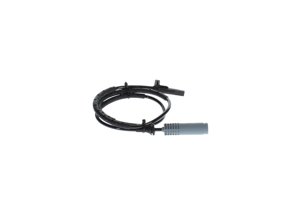BOSCH 0 986 594 565 - Sensor, Raddrehzahl