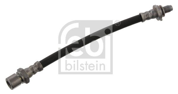 FEBI BILSTEIN 02492 - Bremsschlauch