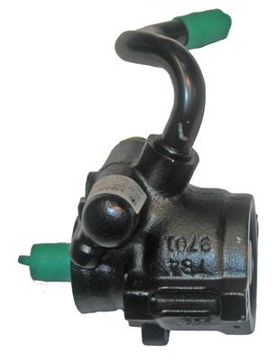 LIZARTE 04.05.0700 - Hydraulikpumpe, Lenkung