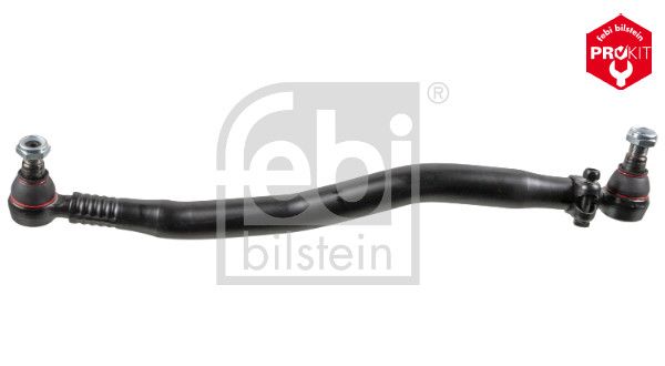 FEBI BILSTEIN 108051 - Lenkstange