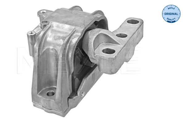 MEYLE 100 199 0129 - Lagerung, Motor