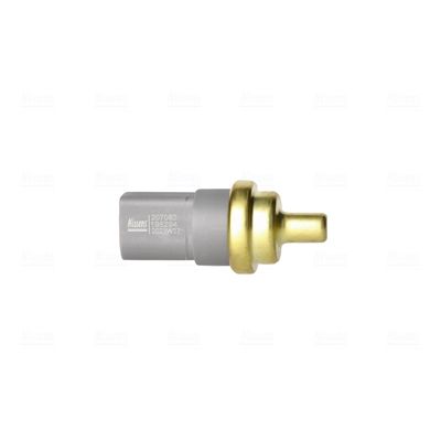 NISSENS 207082 - Sensor, Kühlmitteltemperatur