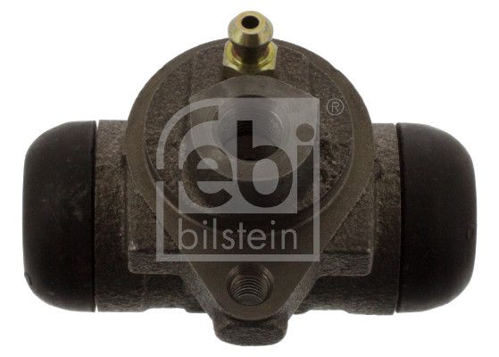 FEBI BILSTEIN 05721 - Radbremszylinder