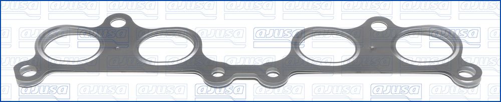 AJUSA 13103000 - Dichtung, Abgaskrümmer