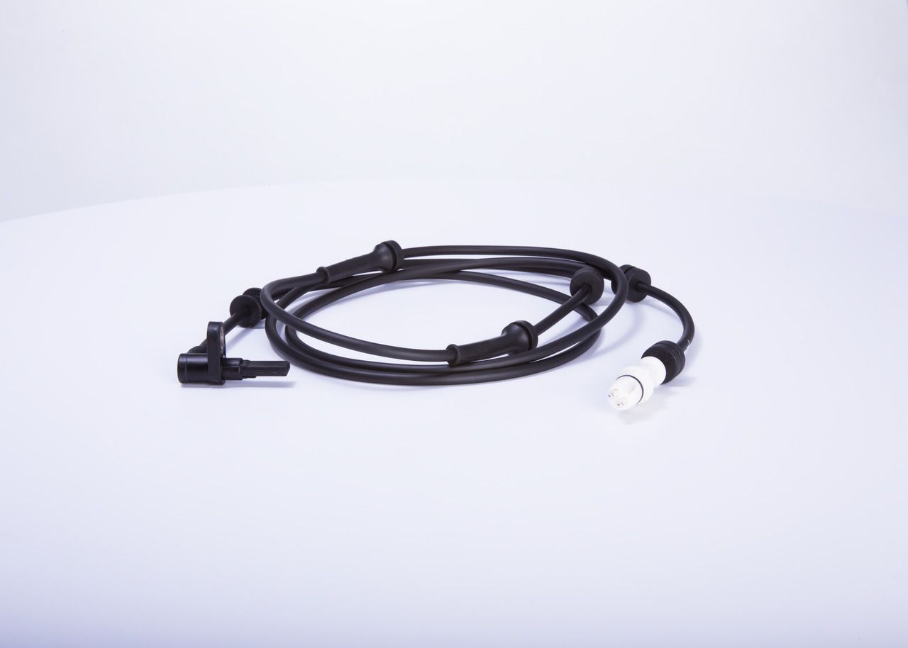 BOSCH 0 265 007 054 - Sensor, Raddrehzahl