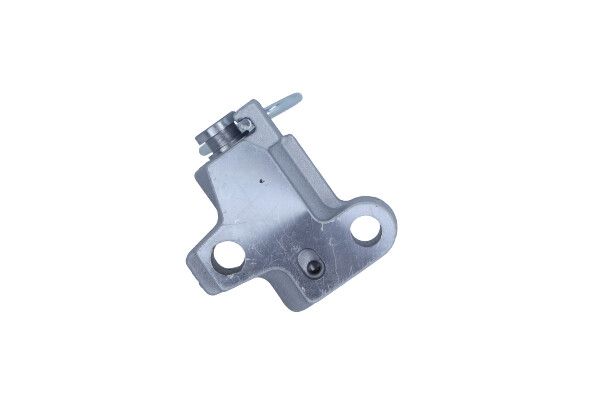 MAXGEAR 54-1484 - Spanner, Steuerkette