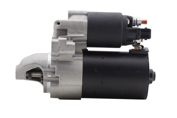 HELLA 8EA 012 528-511 - Starter