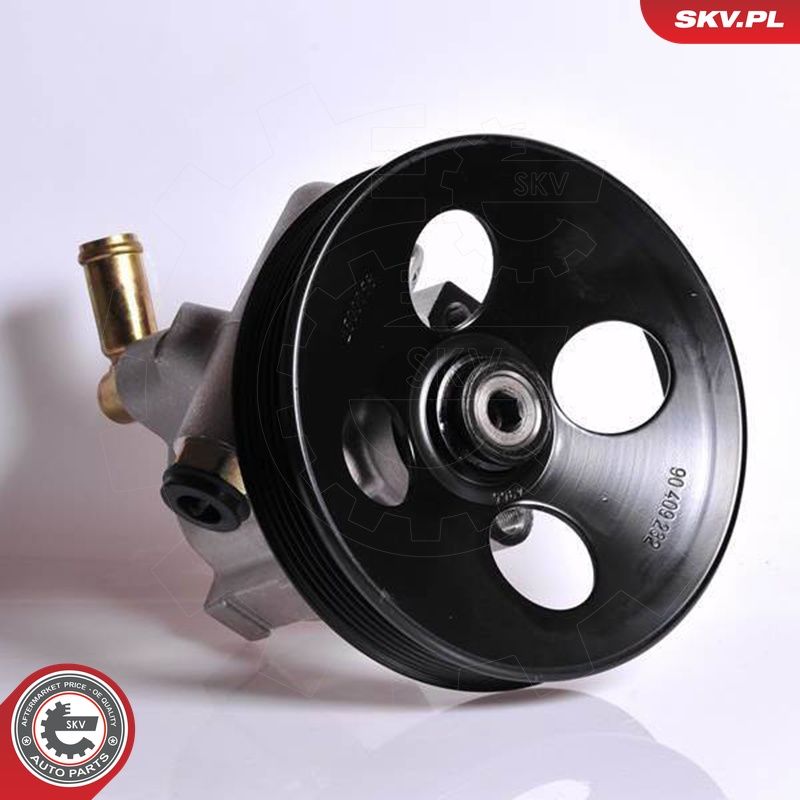ESEN SKV 10SKV083 - Hydraulikpumpe, Lenkung