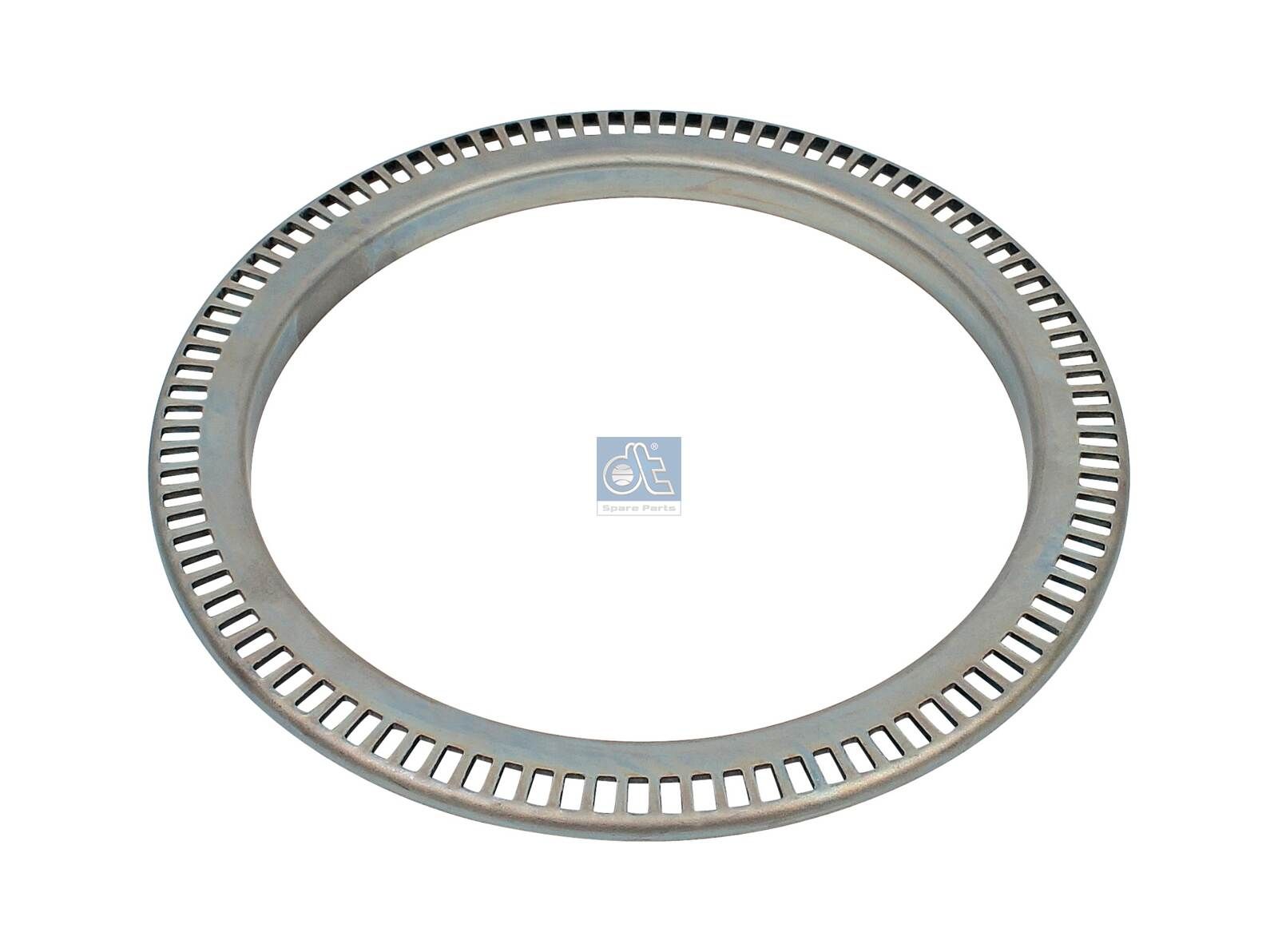 DT Spare Parts 10.30582 - Sensorring, ABS