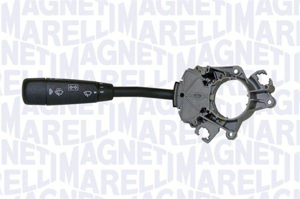 MAGNETI MARELLI 000050189010 - Lenkstockschalter