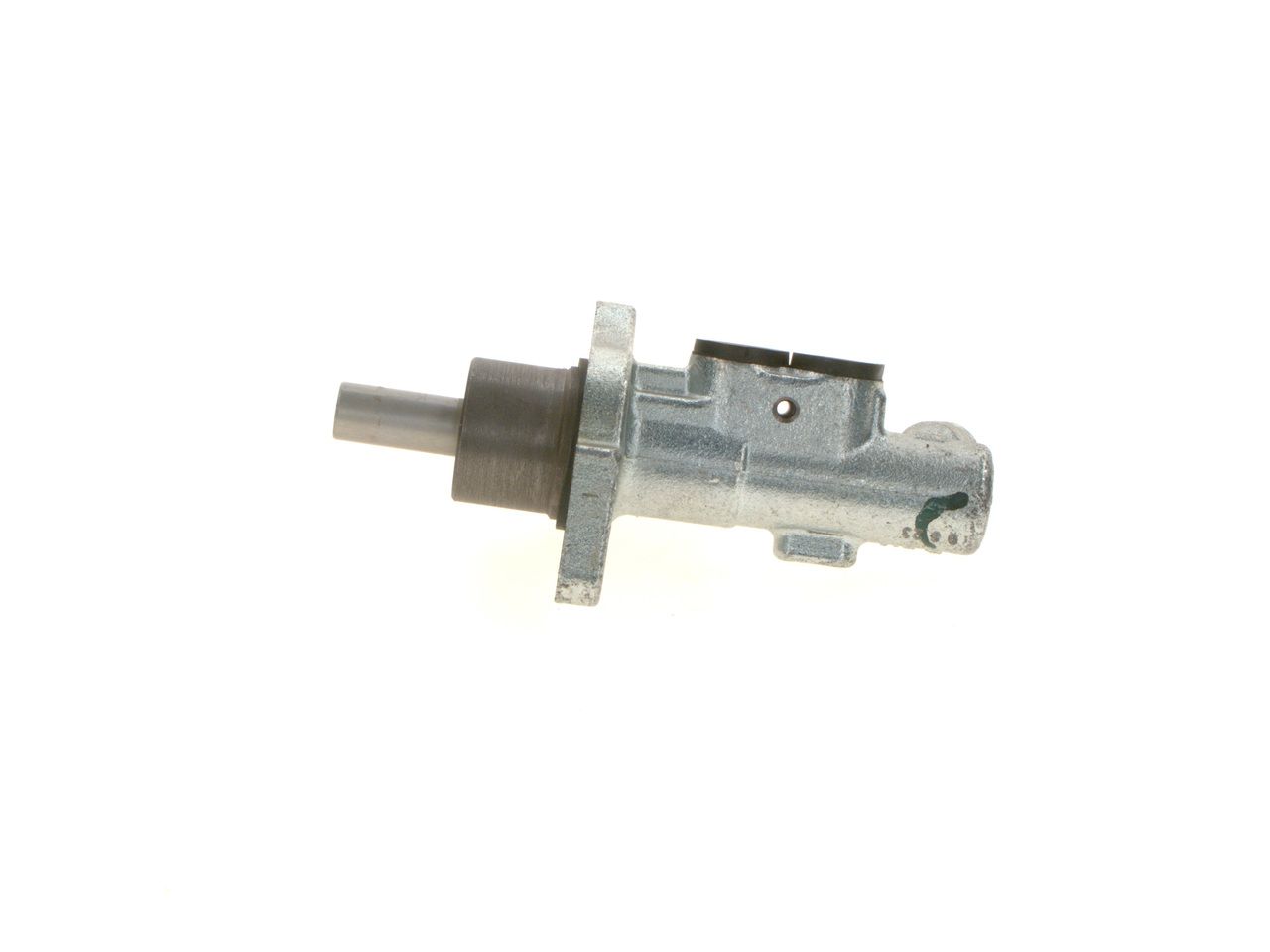 BOSCH 0 986 480 877 - Hauptbremszylinder