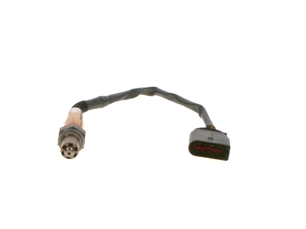 BOSCH 0 258 006 995 - Lambdasonde