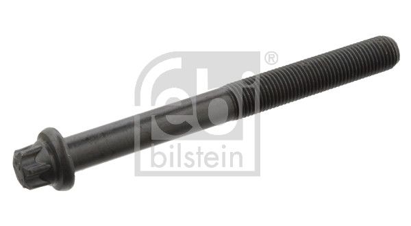FEBI BILSTEIN 08223 - Zylinderkopfschraube
