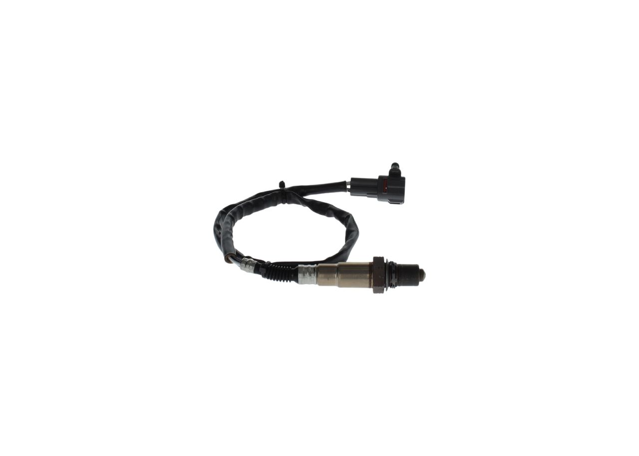 BOSCH 0 258 986 667 - Lambdasonde