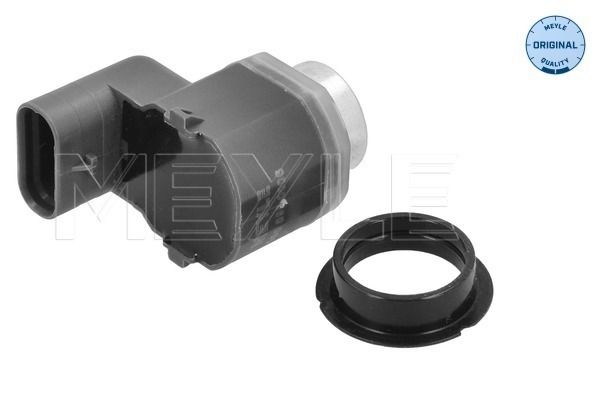 MEYLE 100 895 0006 - Sensor, Einparkhilfe
