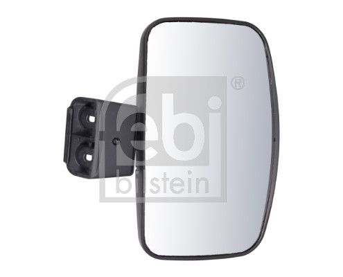 FEBI BILSTEIN 101909 - Rampenspiegel