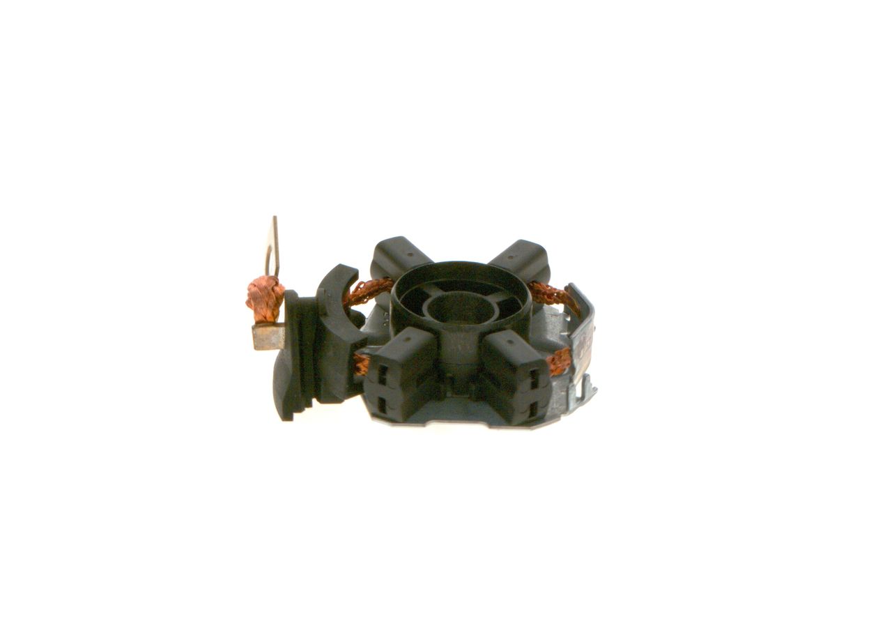 BOSCH 1 004 336 577 - Halter, Kohlebürsten