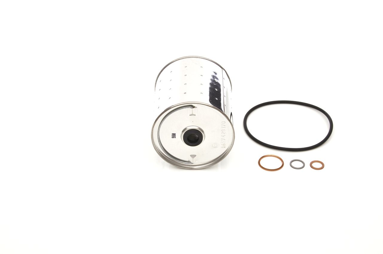 BOSCH 1 457 429 170 - Ölfilter