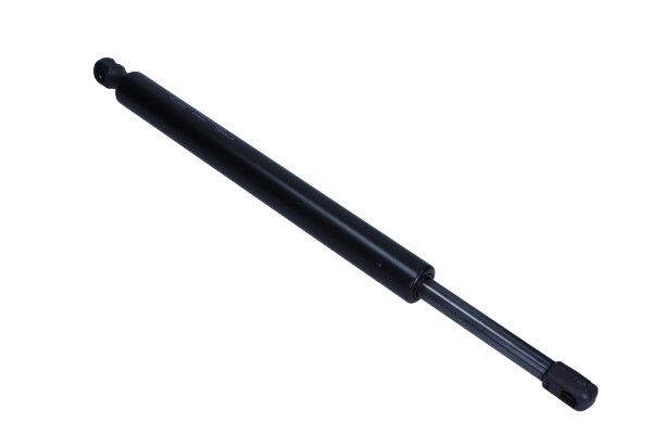 MAXGEAR 12-2078 - Gasfeder, Koffer-/Laderaum