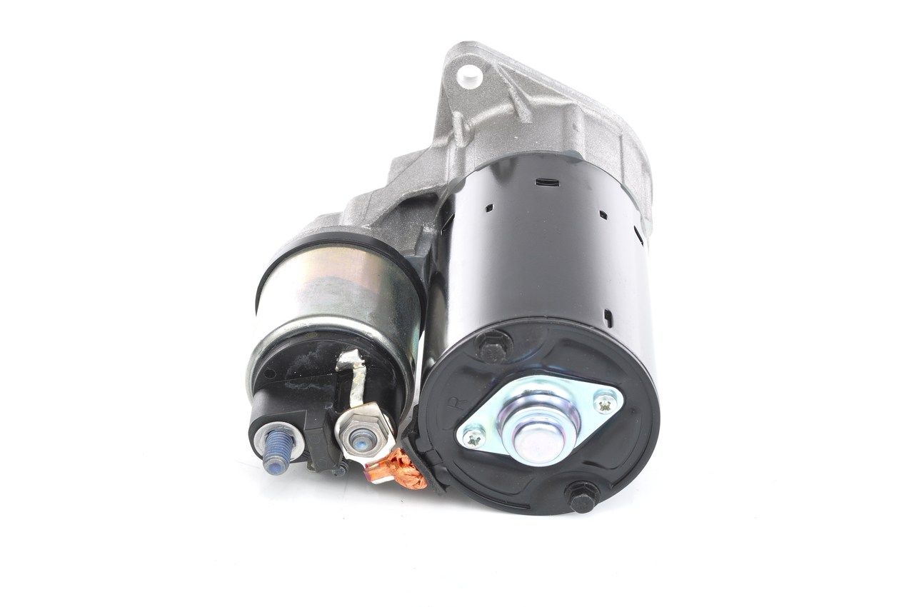 BOSCH 0 001 107 419 - Starter