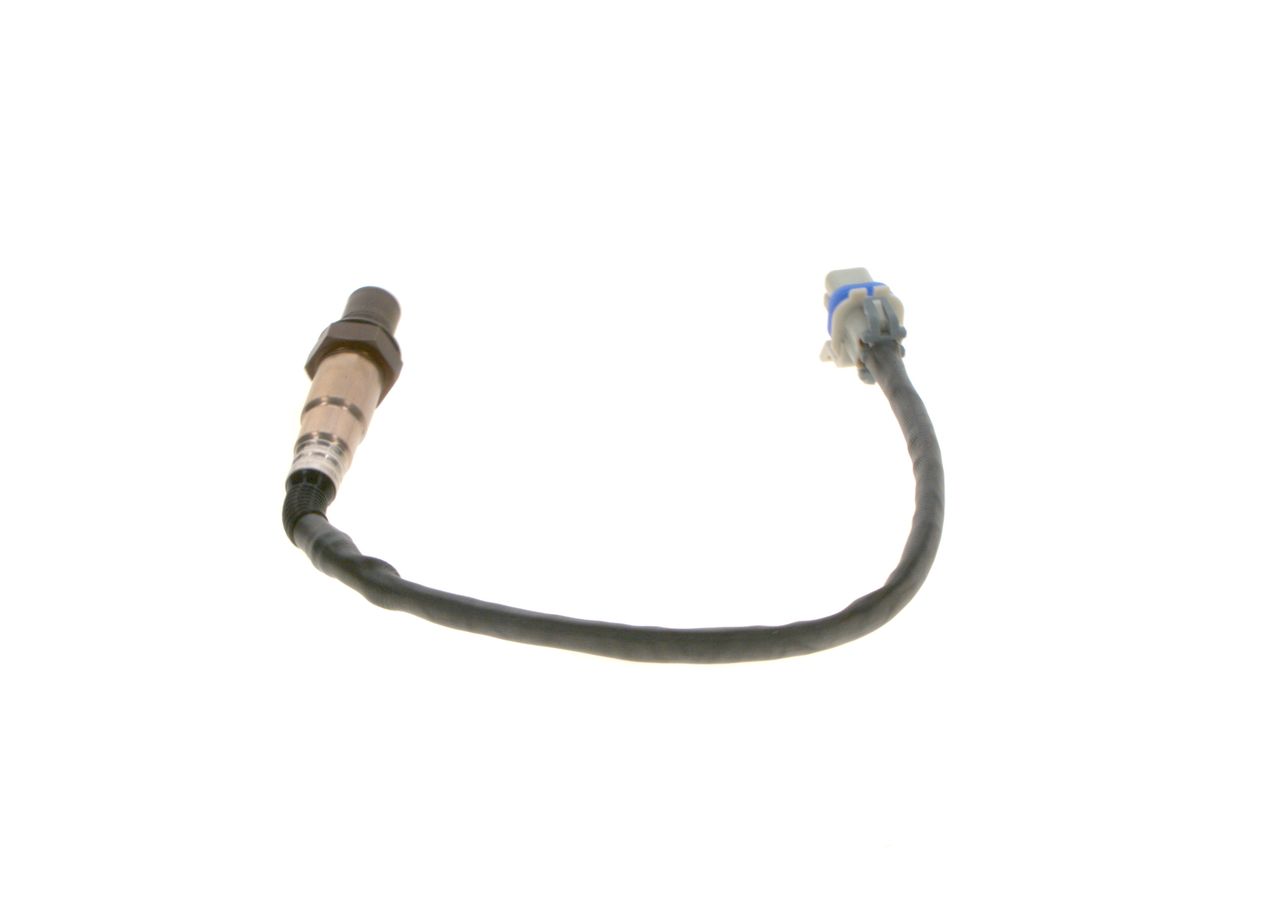BOSCH 0 258 986 724 - Lambdasonde