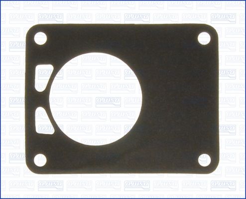 AJUSA 00210600 - Dichtung, Unterdruckpumpe