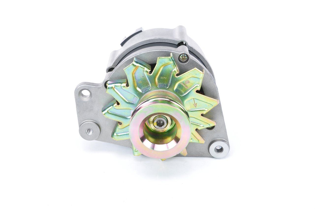 BOSCH 0 120 489 370 - Generator