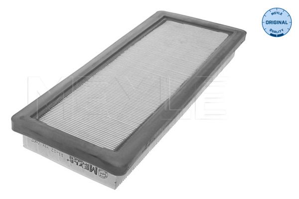 MEYLE 11-12 321 0007 - Luftfilter