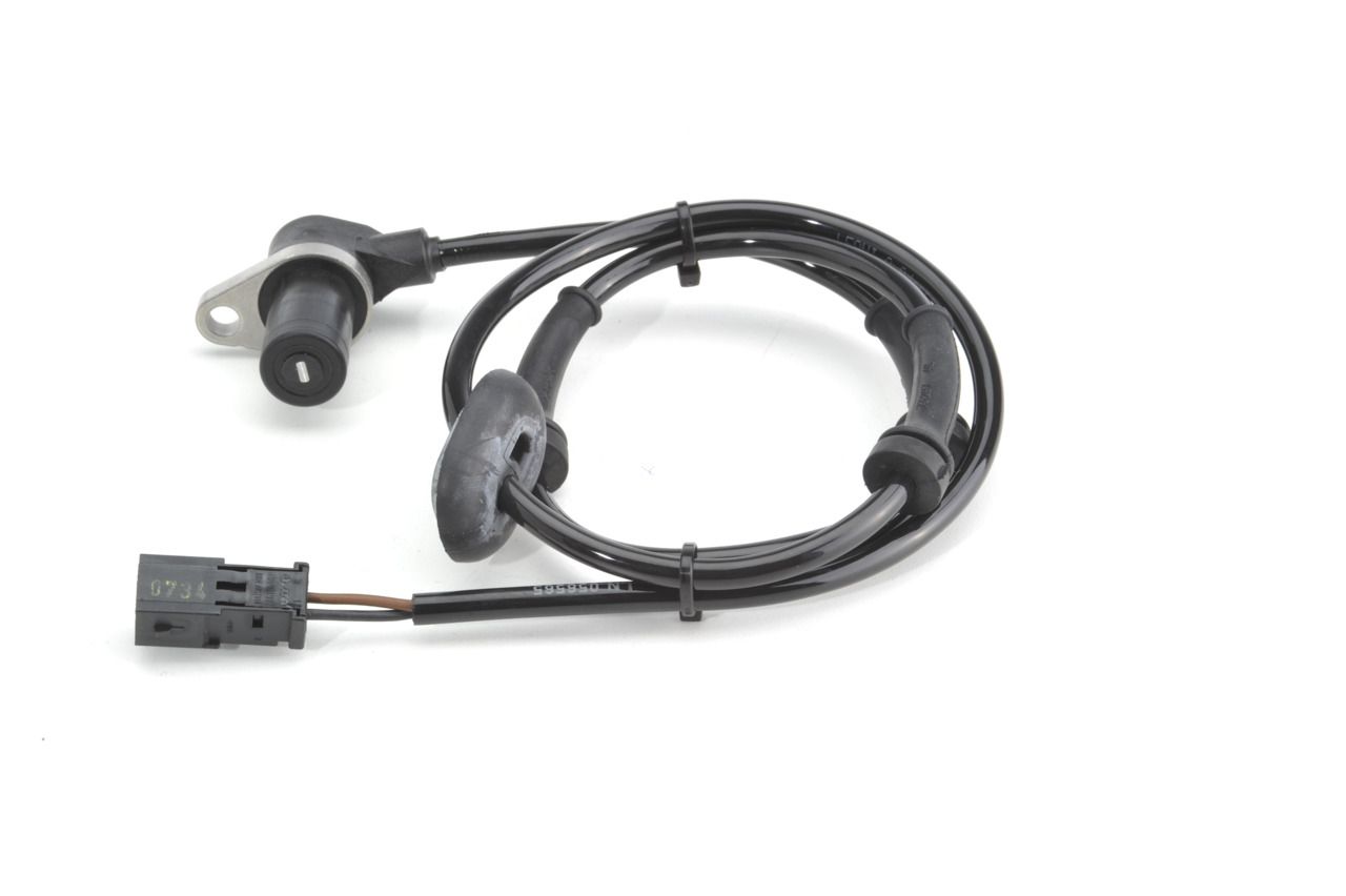 BOSCH 0 265 006 569 - Sensor, Raddrehzahl