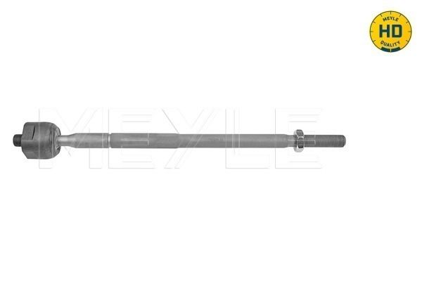 MEYLE 11-16 031 0013/HD - Axialgelenk, Spurstange