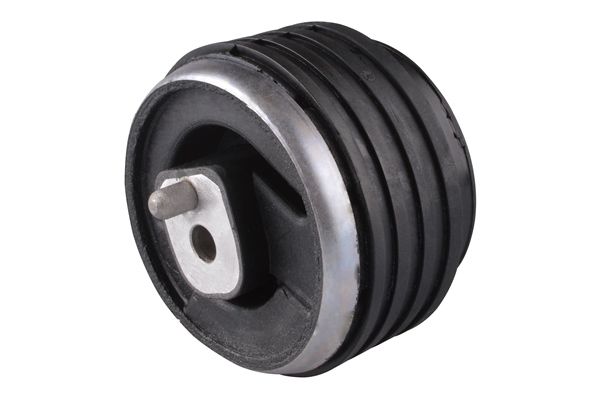 TEDGUM 00614322 - Lagerung, Motor