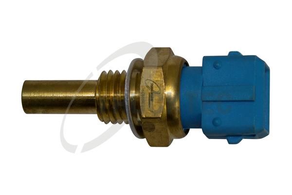 TRUCKTEC AUTOMOTIVE 08.40.042 - Sensor, Kühlmitteltemperatur